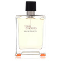 Terre D'Hermes by Hermes, 3.4 oz Eau De Toilette Spray for Men Tester