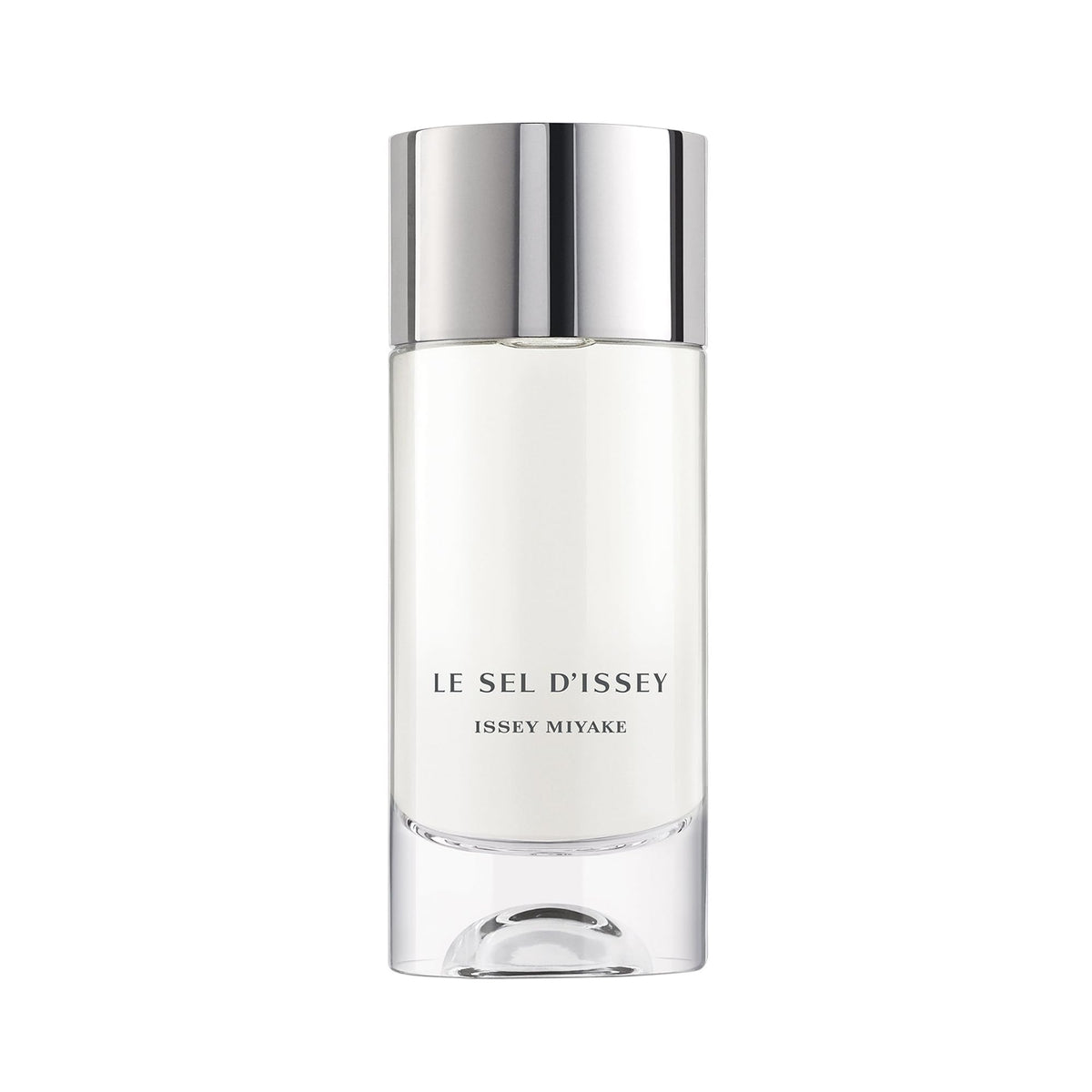 Le Sel D'Issey by Issey Miyake, 3.3 oz Eau De Toilette Spray for Men