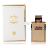 The Kingdom by Lattafa, 3.4 oz EDP Spray for Men