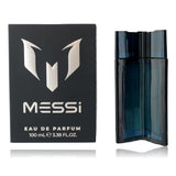 Messi by Lionel Messi, 3.3 oz EDP Spray for Men 