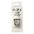 Auto Parent -  OPI Nail Envy by OPI, 0.5 oz Nail Strengthener - Alpine Snow - Alpine Snow
