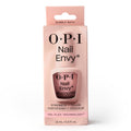 Auto Parent -  OPI Nail Envy by OPI, 0.5 oz Nail Strengthener - Alpine Snow - Bubble Bath