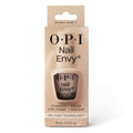 Auto Parent -  OPI Nail Envy by OPI, 0.5 oz Nail Strengthener - Alpine Snow - Double Nude-Y