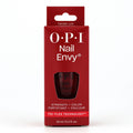 Auto Parent -  OPI Nail Envy by OPI, 0.5 oz Nail Strengthener - Alpine Snow - Tough Luv