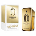 Million Gold by Paco Rabanne, 1.7 oz Eau De Parfum Intense Spray for Men