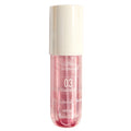 03 Sugar Berry by Amour De Carnaval, 3 oz Body Mist for Women