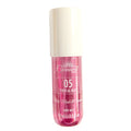 05 Tropical Bliss by Amour De Carnaval, 3 oz Body Mist for Women