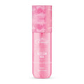 Tropical Reverie Blossom Veil by Amour De Carnaval, 3 oz Body Mist for Women