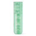 Tropical Reverie Fleur Cadence by Amour De Carnaval, 3 oz Body Mist for Women