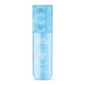 Tropical Reverie Neroli Tide by Amour De Carnaval, 3 oz Body Mist for Women