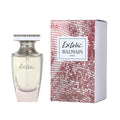 Extatic by Balmain, 2 oz Eau De Toilette Spray for Women