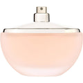 Cerruti 1881 by Nino Cerruti, 3.4 oz Eau De Toilette Spray for Women Tester