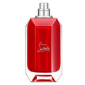 Loubidoo by Christian Louboutin, 3 oz Eau De Parfum Spray for Women Tester
