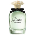 Dolce by Dolce & Gabbana, 2.5 oz Eau De Parfum Spray for Women Tester