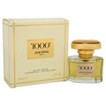 1000 by Jean Patou, 1 oz Eau De Toilette Spray for Women