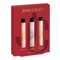 Jimmy Choo by Jimmy Choo, 3 Piece Mini Set for Women