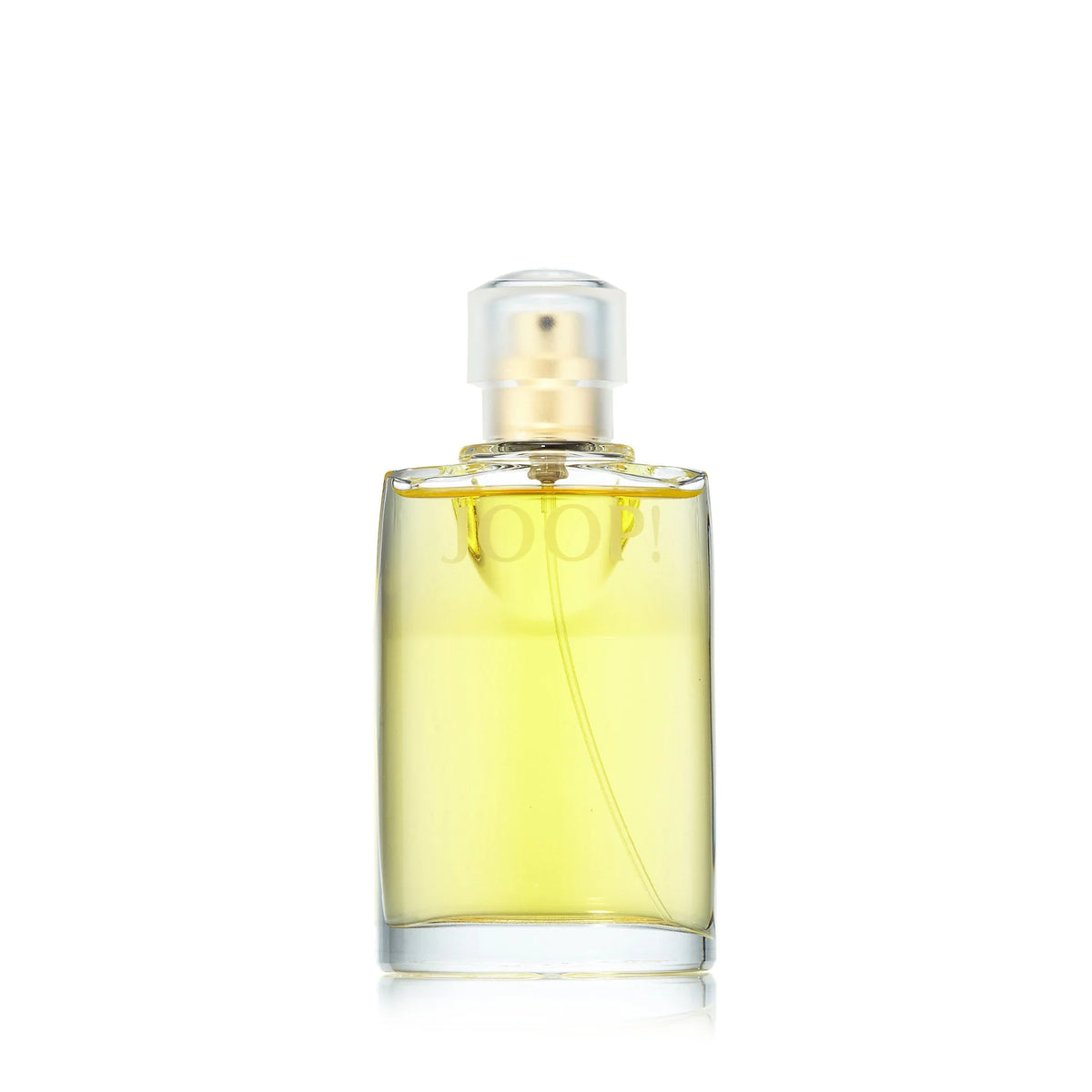 Joop by Joop, 3.3 oz Eau De Toilette Spray for Women Tester