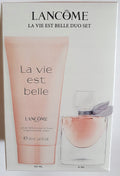 La Vie Est Belle by Lancome, 2 Piece Gift Set for Women