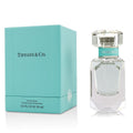 & Co by Tiffany, 1 oz Eau De Parfum Spray for Women