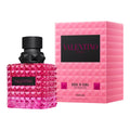 Donna Born in Roma Extradose by Valentino, 1.7 oz Parfum Spray for Women