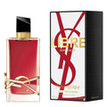 Ysl Libre Berry Crush by Yves Saint Laurent, 3 oz Eau De Parfum Spray for Women
