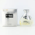 Detour Noir by Al Haramain, 3.4 oz EDP Spray for Unisex (Li-Free)