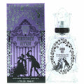 Forbidden Affair by Anna Sui, 1.7 oz Eau De Toilette Spray for Women