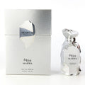 Arabiyat Prestige Marwa by Arabiyat, 3.4 oz EDP Spray for Women