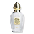 Rooh by Arabian Crest, 3.4 oz Eau De Parfum Spray for Unisex