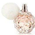 Ari by Ariana Grande, 3.4 oz Eau De Parfum Spray for Women Tester