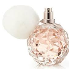 Ari by Ariana Grande, 3.4 oz Eau De Parfum Spray for Women Tester