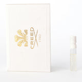 Aventus for Her by Creed, 0.05 oz EDP Spray for Women