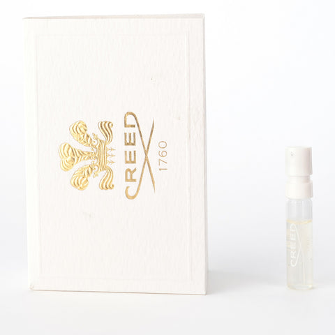 Aventus for Her by Creed, 0.05 oz EDP Spray for Women