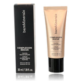 Bare Minerals Complexion Rescue, 1.18oz Tinted Moisturizer SPF 30 - Vanilla 02