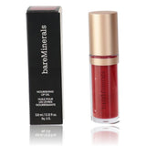 Bare Minerals Nourishing Lip Oil by bareMinerals, .12oz Lip Oil - Spark