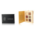 Bare Minerals Mineralist by bareMinerals, 6 Shade Eyeshadow Palette - Sunlit