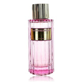 Sweet Lychee & Rose by Captivating Essences, 4.2oz EDP Spray women UNBOXED