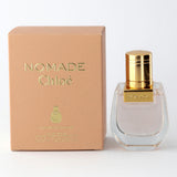 Chloe Nomade by Chole, 0.67 oz EDP