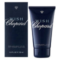 Wish by Chopard, 5.1 oz Perfumed Body Lotion for Women