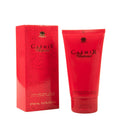 Casmir by Chopard, 5.1 oz Perfumed Body Lotion for Unisex