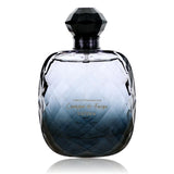 Corazon De Fuego Exotica by Fuego Fragancias, 3.4oz EDP Spray women UNBOXED