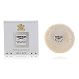Love in White by Creed, 5.3 oz Perfumed Soap for Women
