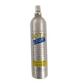 Sport Golf by Dana, 6.8 oz Eau De Toilette Spray for Men Tester