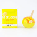 Be Delicious Ice Pop Citrus Splash DKNY by Donna Karan, 1.7oz EDP Spray women