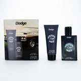 Dodge Superbee by Dodge, 2 Piece Gift Set for Men