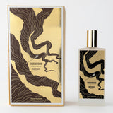 Sherwood by Memo Paris, 2.5 oz EDP for Unisex