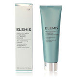 Elemis Pro-Collagen Hydrating Cleansing Mousse by Elemis, 4.2oz Cleanser