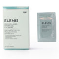 Elemis Pro-Collagen Hydra Gel Eye Masks by Elemis, - 6 Pack 