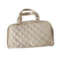 Elizabeth Arden Cosmetic Bag