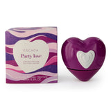 Party Love Limited Edition by Escada, 3.3 oz EDP for Women